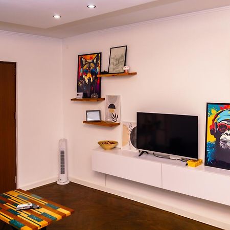 Zaza Apartament - Central Area, With Balcony Târgu Jiu Zewnętrze zdjęcie