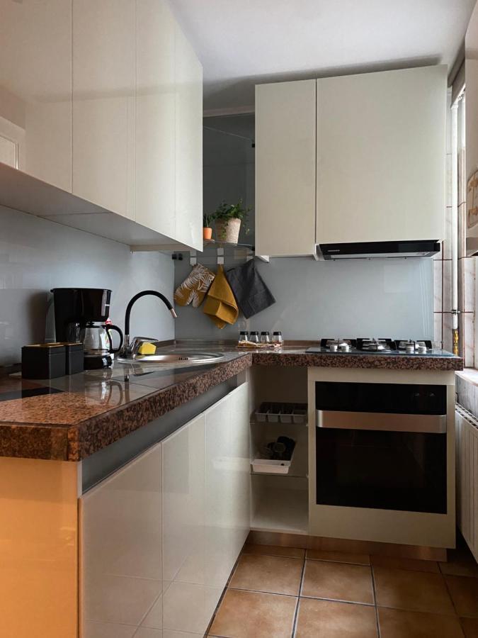 Zaza Apartament - Central Area, With Balcony Târgu Jiu Zewnętrze zdjęcie