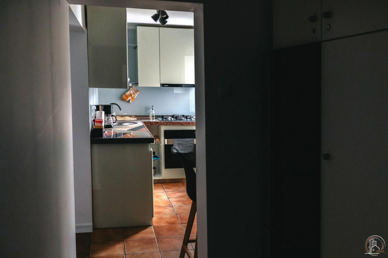 Zaza Apartament - Central Area, With Balcony Târgu Jiu Zewnętrze zdjęcie